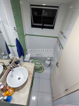 Imagem Imóvel com 3 Quartos à Venda, 70 m² em Jardim Indianópolis - Campinas Imagem Imóvel com 3 Quartos à Venda, 70 m² em Jardim Indianópolis - Campinas