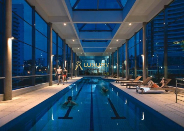Imagem Imóvel com 4 Quartos à Venda, 305 m² em Belvedere - Belo Horizonte Imagem Imóvel com 4 Quartos à Venda, 305 m² em Belvedere - Belo Horizonte