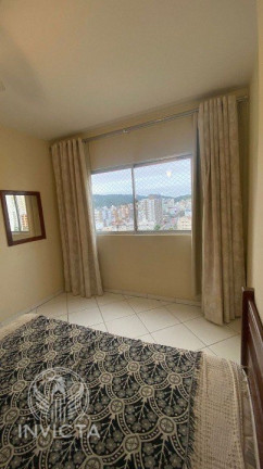 Imagem Apartamento com 2 Quartos à Venda, 88 m² em Barra Norte - Balneário Camboriú Imagem Apartamento com 2 Quartos à Venda, 88 m² em Barra Norte - Balneário Camboriú