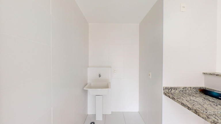 Imagem Apartamento com 1 Quarto à Venda, 29 m² em Liberdade - São Paulo Imagem Apartamento com 1 Quarto à Venda, 29 m² em Liberdade - São Paulo