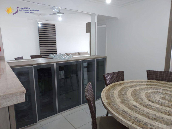 Imagem Apartamento com 3 Quartos à Venda, 99 m² em Indaiá - Bertioga Imagem Apartamento com 3 Quartos à Venda, 99 m² em Indaiá - Bertioga
