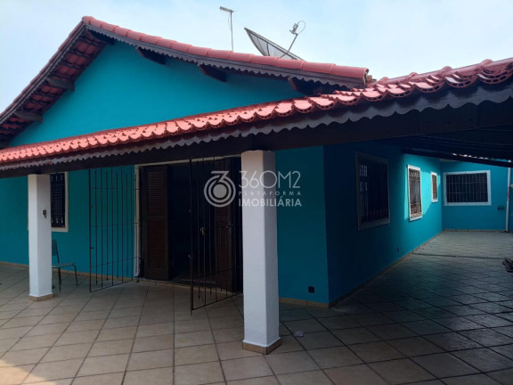 Imagem Casa com 2 Quartos à Venda, 260 m² em Acampamento Anchieta - Itanhaém Imagem Casa com 2 Quartos à Venda, 260 m² em Acampamento Anchieta - Itanhaém