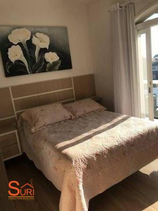 Imagem Sobrado com 4 Quartos à Venda, 500 m² em Rio Grande - São Bernardo Do Campo Imagem Sobrado com 4 Quartos à Venda, 500 m² em Rio Grande - São Bernardo Do Campo