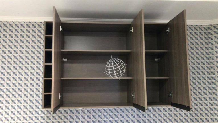Imagem Apartamento com 2 Quartos à Venda, 50 m² em Atibaia Jardim - Atibaia Imagem Apartamento com 2 Quartos à Venda, 50 m² em Atibaia Jardim - Atibaia