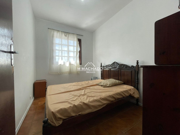 Imagem Casa com 7 Quartos à Venda, 480 m² em Balneário Praia De Leste - Pontal Do Parana