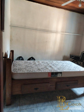 Imagem Casa com 4 Quartos à Venda, em Tupy - Itanhaém Imagem Casa com 4 Quartos à Venda, em Tupy - Itanhaém