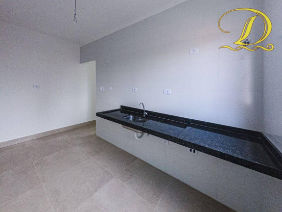 Imagem Casa com 2 Quartos à Venda, 55 m² em Mirim - Praia Grande Imagem Casa com 2 Quartos à Venda, 55 m² em Mirim - Praia Grande