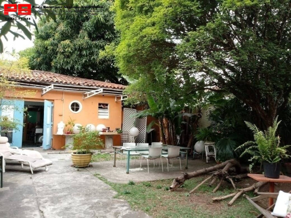 Imagem Sobrado com 3 Quartos à Venda, 500 m² em Brooklin Paulista - São Paulo Imagem Sobrado com 3 Quartos à Venda, 500 m² em Brooklin Paulista - São Paulo