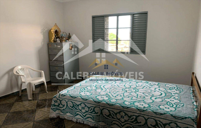 Imagem Sobrado com 4 Quartos à Venda, 310 m² em Centro - Tatuí Imagem Sobrado com 4 Quartos à Venda, 310 m² em Centro - Tatuí