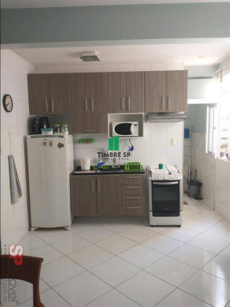 Imagem Apartamento com 2 Quartos à Venda, 67 m² em República - São Paulo Imagem Apartamento com 2 Quartos à Venda, 67 m² em República - São Paulo
