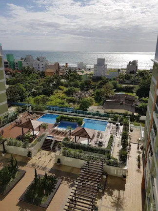 Apartamento com 3 Quartos à Venda, 94 m² em Praia Brava - Itajaí