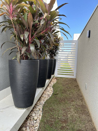 Imagem Casa com 3 Quartos à Venda, 250 m² em Condomínio Primor Das Torres - Cuiabá Imagem Casa com 3 Quartos à Venda, 250 m² em Condomínio Primor Das Torres - Cuiabá