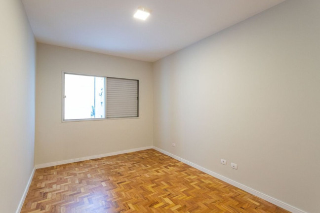 Imagem Apartamento com 3 Quartos à Venda, 195 m² em Jardim Paulistano - São Paulo