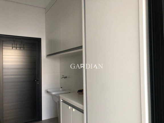 Imagem Casa com 3 Quartos à Venda, 190 m² em Jardim Residencial Dona Lucilla - Indaiatuba Imagem Casa com 3 Quartos à Venda, 190 m² em Jardim Residencial Dona Lucilla - Indaiatuba