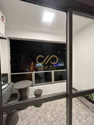 Imagem Apartamento com 2 Quartos à Venda, 65 m² em Ocian - Praia Grande Imagem Apartamento com 2 Quartos à Venda, 65 m² em Ocian - Praia Grande