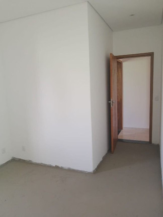 Imagem Casa com 3 Quartos à Venda, 70 m² em Jardim São José - Suzano Imagem Casa com 3 Quartos à Venda, 70 m² em Jardim São José - Suzano