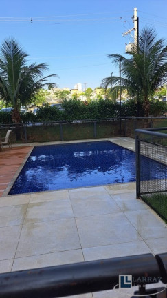 Imagem Imóvel com 2 Quartos à Venda, 48 m² em Jardim Paulistano - Ribeirão Preto Imagem Imóvel com 2 Quartos à Venda, 48 m² em Jardim Paulistano - Ribeirão Preto