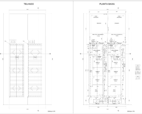 Imagem Terreno à Venda, 440 m² em Jardim Atlântico Leste (itaipuaçu) - Maricá