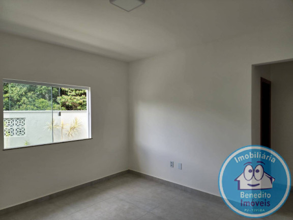 Imagem Casa com 3 Quartos à Venda, 360 m² em Porto Seguro Imagem Casa com 3 Quartos à Venda, 360 m² em Porto Seguro