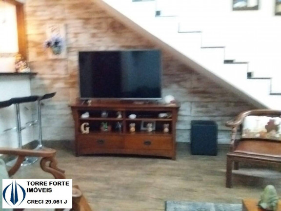 Imagem Casa com 2 Quartos à Venda, 98 m² em Vila Primavera - São Paulo Imagem Casa com 2 Quartos à Venda, 98 m² em Vila Primavera - São Paulo