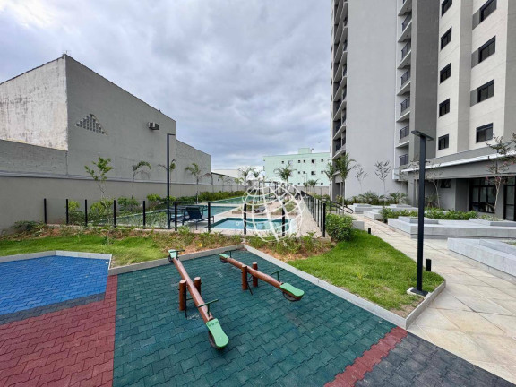 Imagem Apartamento com 3 Quartos à Venda, 89 m² em Nova Gardênia - Atibaia Imagem Apartamento com 3 Quartos à Venda, 89 m² em Nova Gardênia - Atibaia