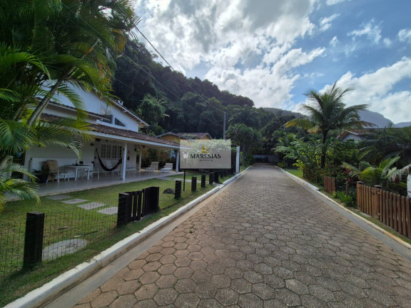 Imagem Casa com 3 Quartos à Venda, 250 m² em Paúba - São Sebastião Imagem Casa com 3 Quartos à Venda, 250 m² em Paúba - São Sebastião