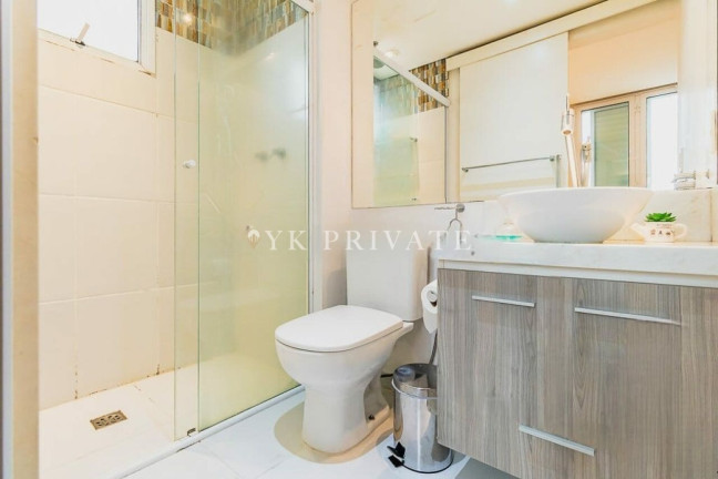 Imagem Apartamento com 2 Quartos à Venda, 70 m² em Lapa - São Paulo Imagem Apartamento com 2 Quartos à Venda, 70 m² em Lapa - São Paulo
