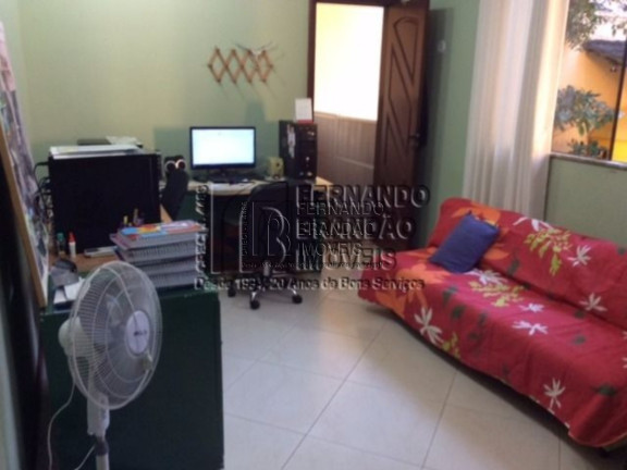 Imagem Casa com 5 Quartos à Venda, 360 m² em Anil - Rio De Janeiro Imagem Casa com 5 Quartos à Venda, 360 m² em Anil - Rio De Janeiro