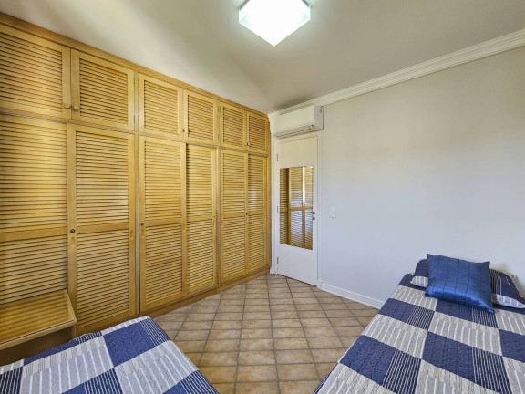 Imagem Cobertura com 4 Quartos à Venda, 155 m² em Riviera De São Lourenço - Bertioga Imagem Cobertura com 4 Quartos à Venda, 155 m² em Riviera De São Lourenço - Bertioga