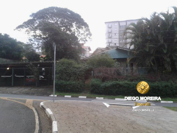Imagem Chácara com 5 Quartos à Venda, 710 m² em Jardim Do Lago - Atibaia Imagem Chácara com 5 Quartos à Venda, 710 m² em Jardim Do Lago - Atibaia