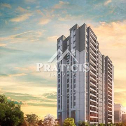 Imagem Apartamento com 2 Quartos à Venda, 68 m² em Vila Mariana - São Paulo Imagem Apartamento com 2 Quartos à Venda, 68 m² em Vila Mariana - São Paulo
