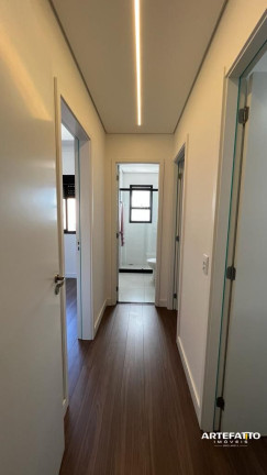 Imagem Apartamento com 3 Quartos à Venda, 83 m² em Núcleo Agrícola Alpha - Franca Imagem Apartamento com 3 Quartos à Venda, 83 m² em Núcleo Agrícola Alpha - Franca