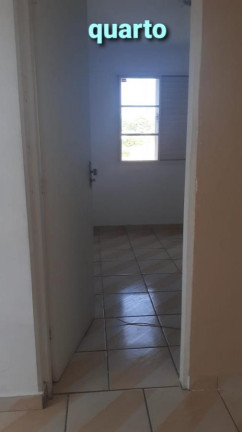 Imagem Apartamento com 2 Quartos à Venda, 120 m² em Cidade Tiradentes - São Paulo Imagem Apartamento com 2 Quartos à Venda, 120 m² em Cidade Tiradentes - São Paulo