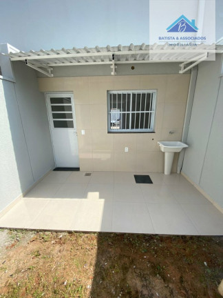 Imagem Casa com 2 Quartos à Venda, 68 m² em Cidade Satélite íris - Campinas Imagem Casa com 2 Quartos à Venda, 68 m² em Cidade Satélite íris - Campinas