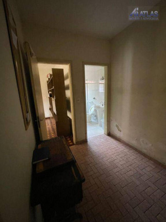 Imagem Casa com 3 Quartos à Venda, 129 m² em Vila Medeiros - São Paulo Imagem Casa com 3 Quartos à Venda, 129 m² em Vila Medeiros - São Paulo