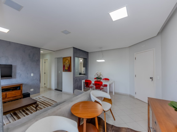 Imagem Apartamento com 2 Quartos à Venda, 73 m² em Chácara Inglesa - São Paulo Imagem Apartamento com 2 Quartos à Venda, 73 m² em Chácara Inglesa - São Paulo
