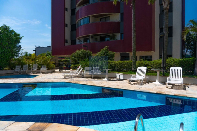 Imagem Apartamento com 3 Quartos à Venda, 95 m² em Fazenda Morumbi - São Paulo Imagem Apartamento com 3 Quartos à Venda, 95 m² em Fazenda Morumbi - São Paulo