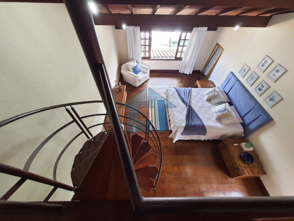 Imagem Casa com 6 Quartos à Venda, 898 m² em Porto Bracuhy - Angra Dos Reis Imagem Casa com 6 Quartos à Venda, 898 m² em Porto Bracuhy - Angra Dos Reis