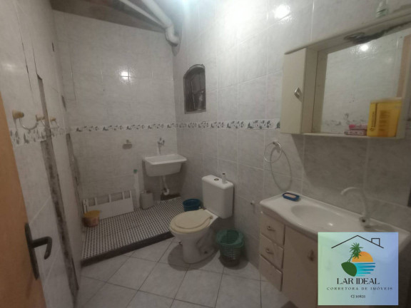 Imagem Casa com 3 Quartos à Venda, 152 m² em Unamar (centro) - Cabo Frio Imagem Casa com 3 Quartos à Venda, 152 m² em Unamar (centro) - Cabo Frio