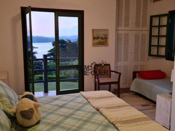 Imagem Chácara com 5 Quartos à Venda, 1.000 m² em Ibiúna - Ibiúna Imagem Chácara com 5 Quartos à Venda, 1.000 m² em Ibiúna - Ibiúna