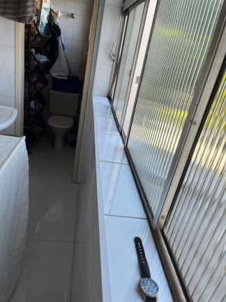 Imagem Imóvel com 3 Quartos à Venda, 75 m² em Vila Ema - São Paulo Imagem Imóvel com 3 Quartos à Venda, 75 m² em Vila Ema - São Paulo