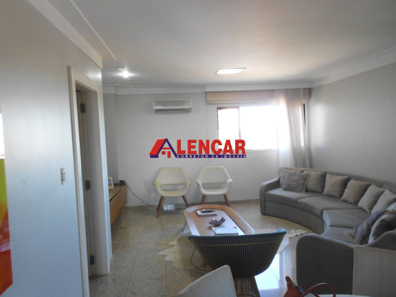 Imagem Apartamento com 4 Quartos à Venda, 320 m² em Olaria - Porto Velho Imagem Apartamento com 4 Quartos à Venda, 320 m² em Olaria - Porto Velho