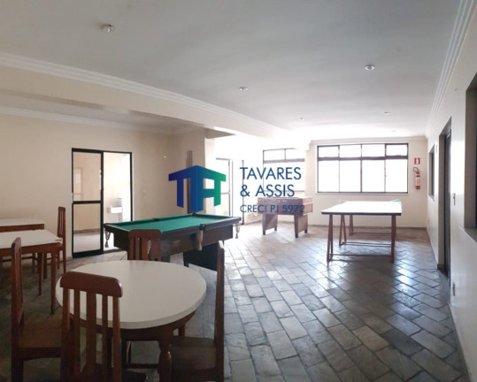 Imagem Imóvel com 4 Quartos à Venda, 261 m² em São Mateus - Juiz De Fora