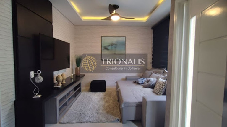 Imagem Casa com 3 Quartos à Venda, 130 m² em Nova Gardênia - Atibaia Imagem Casa com 3 Quartos à Venda, 130 m² em Nova Gardênia - Atibaia