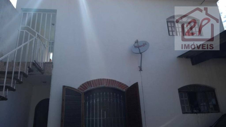 Imagem Casa com 3 Quartos à Venda, 500 m² em Vila São Paulo - Mogi Das Cruzes Imagem Casa com 3 Quartos à Venda, 500 m² em Vila São Paulo - Mogi Das Cruzes
