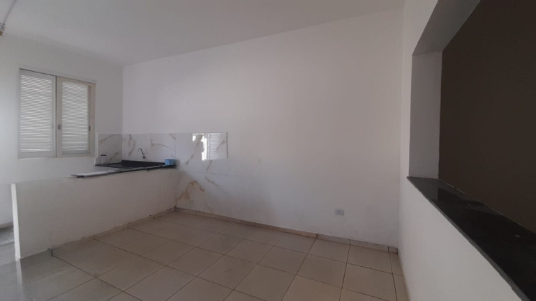 Imagem Kitnet com 1 Quarto para Alugar, 34 m² em Chácara Ondas Verdes - Cotia Imagem Kitnet com 1 Quarto para Alugar, 34 m² em Chácara Ondas Verdes - Cotia