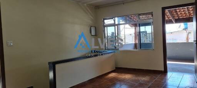 Imagem Casa com 3 Quartos à Venda, 265 m² em Dos Finco - São Bernardo Do Campo Imagem Casa com 3 Quartos à Venda, 265 m² em Dos Finco - São Bernardo Do Campo