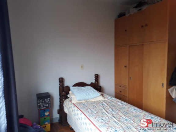 Imagem Apartamento com 1 Quarto à Venda, 69 m² em Liberdade - São Paulo Imagem Apartamento com 1 Quarto à Venda, 69 m² em Liberdade - São Paulo