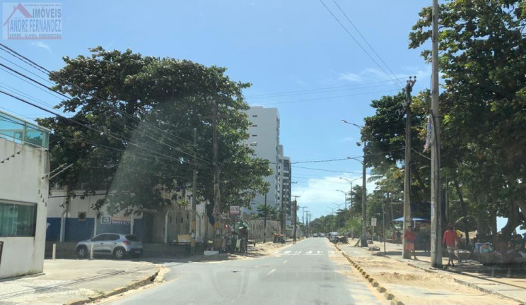 Imagem Imóvel Comercial à Venda, 1.900 m² em Casa Caiada - Olinda