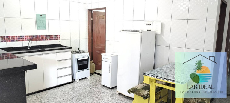 Imagem Casa com 2 Quartos à Venda, 100 m² em Unamar (tamoios) - Cabo Frio Imagem Casa com 2 Quartos à Venda, 100 m² em Unamar (tamoios) - Cabo Frio